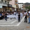 Desfile Cívico- 7 de setembro de 2019 (161)